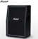 Ampli Guitar Marshall SC212 3